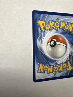 Pokemon: Togedemaru Illustration Rare IR Full Art Holo 104/094 (Near Mint) - Image 5