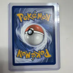 Charizard TG03/TG30 Lost Origin Trainer Gallery Illustration Rare Pokemon NM - Image 2