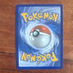 Pokemon Slurpuff ASC 236/217 Holo 120 HP 40/70 English Fairy 2026 - Image 2