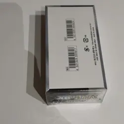 POKEMON SHINY TREASURE EX SV4A JAPANESE BOOSTER BOX - NEW & SEALED - Image 2