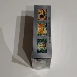 POKEMON SHINY TREASURE EX SV4A JAPANESE BOOSTER BOX - NEW & SEALED - Image 4