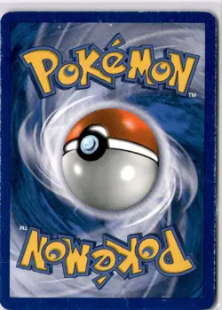 DRAPION 4/102 HOLO R HGSS TRIUMPHANT POKEMON HOLO MP - Image 2