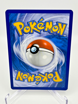 Gardevoir ex - 029/091 - Double Rare - Paldean Fates - Pokemon - NM/M - Image 2