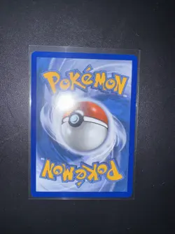 Gengar 050/088 Rare Perfect Order Pokemon Reverse Holo Near Mint - Image 3