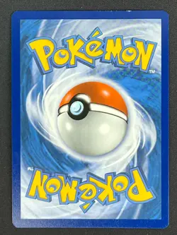 Glurak Vstar 174/172 Strahlende Sterne Rainbow Deutsch Ex - NM Pokemon - Image 4