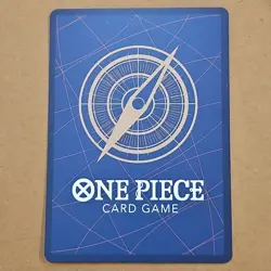 One Piece Killer (OP10-106/75) OP10 Royal Blood Release Event Cards NM TCG CCG - Image 4