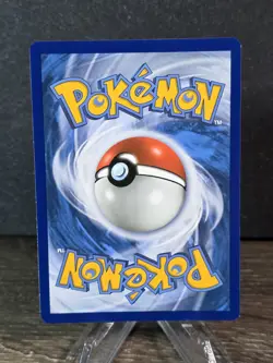 League & Championship Cards #100/147 Zygarde - Image 2