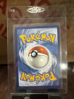 Kingambit 130 Sv: Scarlet & Violet Promo Cards Holo - Image 2