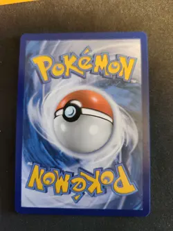 Arceus V SWSH204 SWSH: Sword & Shield Promo Cards Holo - Image 2