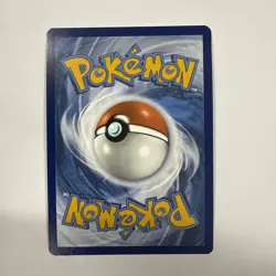 Cassiopeia 094/064 Pokemon TCG Shrouded Fable Special Illustration Card - Image 3