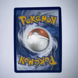 Cassiopeia 094/064 Pokemon TCG Shrouded Fable Special Illustration Card - Image 4
