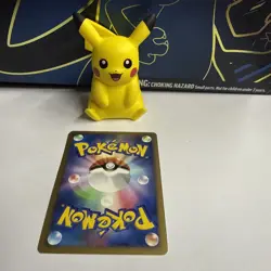 Pokemon Card Gastrodon DPBP#488 Holo Japanese Shining Darkness Foil NM 2007 - Image 4