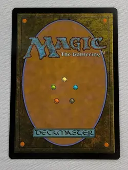 Emeritus of Woe Secrets of Strixhaven Regular - Image 2