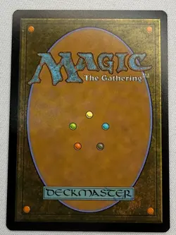 Flashback (Extended Art) Secrets of Strixhaven Regular - Image 2