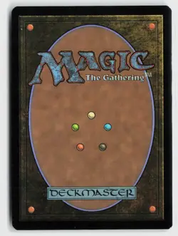 Dragon's Rage Channeler (Retro Frame) #9 (Foil) NM Modern Horizons 2 Magic MTG - Image 2