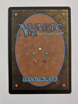 Silverquill, the Disputant - M0226 Foil - Secrets of Strixhaven - MTG - NM - Image 2