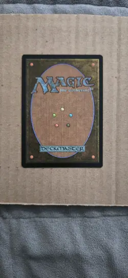 Emeritus of Woe (Extended Art) Secrets of Strixhaven Regular - Image 2