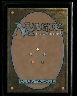 Secrets of Strixhaven: Mystical Archive #10 Requisition Raid - Image 2
