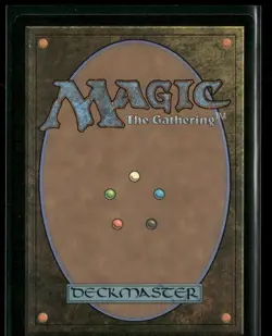 Secrets of Strixhaven: Mystical Archive #10 Requisition Raid Foil - Image 2