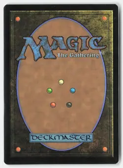 Neriv, Crackling Vanguard (Borderless) #6 (Foil) NM Tarkir Dragonstorm Magic MTG - Image 2