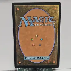 Wizards Goblin Ringleader Core Set 2020 Regular Uncommon Creature Red 143/280 - Image 2