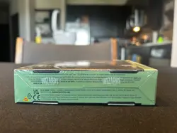 MTG Duskmourn House of Horror Collector Booster Box | Sealed Magic The Gathering - Image 3