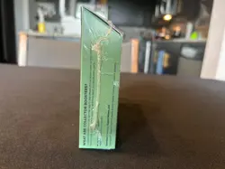 MTG Duskmourn House of Horror Collector Booster Box | Sealed Magic The Gathering - Image 4