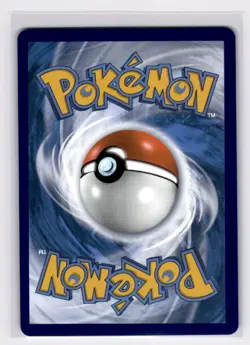 Choy (Full Art) SWSH10: Astral Radiance - Pokemon NM 182/189 - Image 2