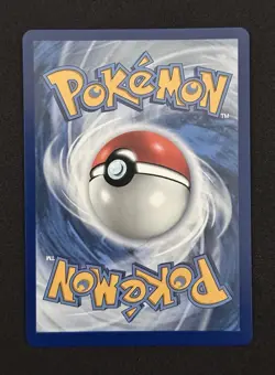 Pokemon Lillie's Clefairy EX Ascended Heroes 280/217 Special Illustration Rare - Image 2