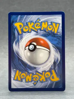 Pokemon - 209/167 Perrin SV06 Twilight Masquerade Trainer Ultra Rare Holo NM TCG - Image 2