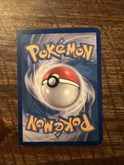 Victini 23/149 Boundaries Crossed Pokemon LP Reverse Holo - Image 2