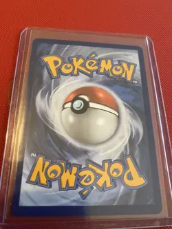 Ultra Ball 264/217 Ascended Heroes Series Ultra Rare Pokemon TCG NM/M - Image 2