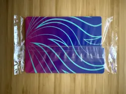 Pokemon TCG N's Zorua SVP 189 Sealed Black Star Promo Holo NM - Image 2