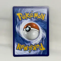 Unown V 2022 Pokemon 177/195 Silver Tempest Full Art Ultra Rare Holo - Image 2