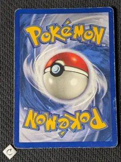 Vileplume 15/64 - Jungle Unlimited Holo Rare Pokemon TCG HP - Image 2