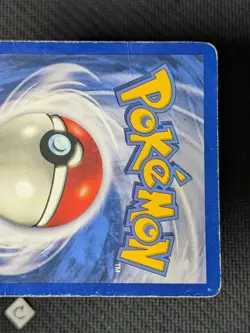 Vileplume 15/64 - Jungle Unlimited Holo Rare Pokemon TCG HP - Image 3