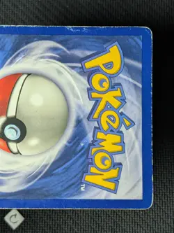 Vileplume 15/64 - Jungle Unlimited Holo Rare Pokemon TCG HP - Image 4