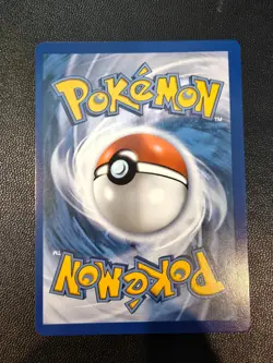 Ultra Ball - 264/217 - Ascended Heroes Ultra Rare Pokemon Card - NM - Image 2