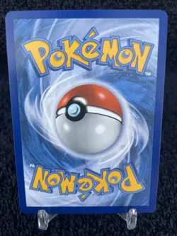 Dragapult VMAX - Ultra Rare - NM Pokemon TCG Black Star Promo SWSH097 - Image 2