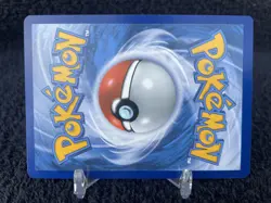 Dragapult VMAX - Ultra Rare - NM Pokemon TCG Black Star Promo SWSH097 - Image 3