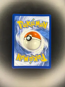 Grotle 164/162 Illustration Rare Temporal Forces Pokemon Near Mint - Image 2