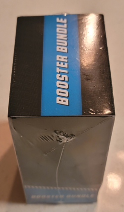 Black Bolt Booster Bundle New & Sealed Pokemon TCG: Scarlet & Violet - Image 3