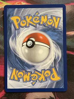 Clefairy 094/088 Illustration Rare Perfect Order Pokemon Card - Image 2