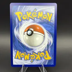 Clefairy 094/088 Me03: Perfect Order Holo Pokemon TCG - Image 2