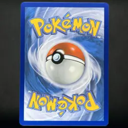 Pokemon TCG Temporal Forces Gouging Fire EX Holo Double Rare 038/162 NM - Image 2