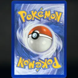 Pokemon TCG Mega Kangaskhan EX Holo Black Star Promo No. 025 NM - Image 2