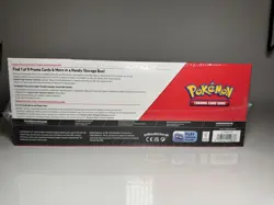 Pokemon TCG Prismatic Evolutions Surprise Box & Booster Sam's Club Bundle - Image 2