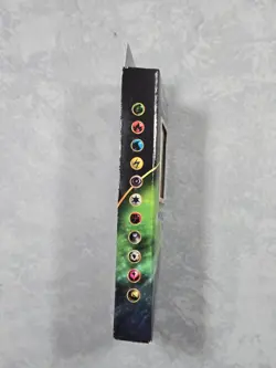 Pokemon TCG 2017 Knockout Collection Lucario New In Box - Image 5