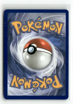 Pikachu (Friend Ball) 055/217 Holo ME: Ascended Heroes Pokemon Reverse Holo NM - Image 2