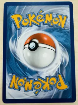 Nihilego GX SV62/SV94 - Hidden Fates Shiny Vault Holo Rare Full Art Pokemon - NM - Image 3
